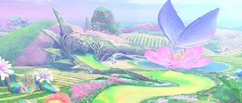 フラリア