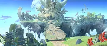 エアトピア