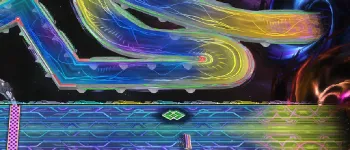 宙