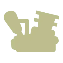 ヘビースター