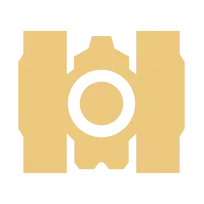 タンクスター