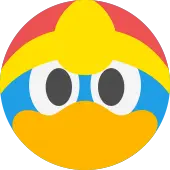デデデ大王