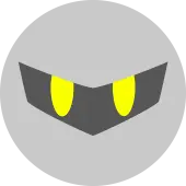 メタナイト