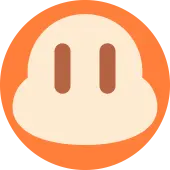 ワドルディ