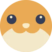 リック