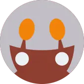 タランザ